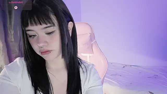 sweet soup online show from September 8, 2025, 11:04 pm