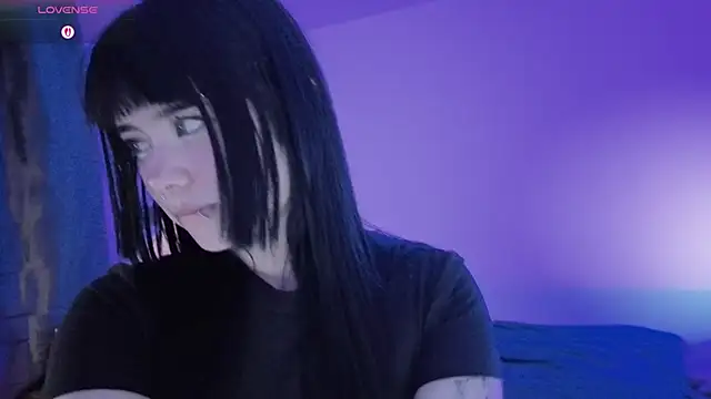 sweet soup online show from September 18, 2025, 2:13 am