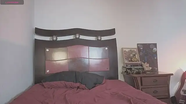 sweet soup online show from March 19, 2026, 2:59 am