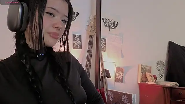 sweet soup online show from April 11, 2026, 10:58 pm