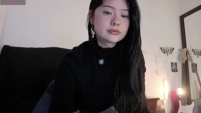 Snapshot of sweet_soup chatting on May 29, 2026, 11:03 pm sweet soup online show from May 29, 2026, 11:03 pm