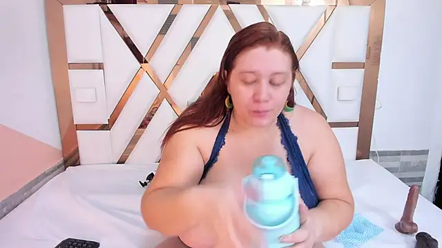 Snapshot of Camila_Fajardo chatting on October 10, 2025, 1:37 am Camila Fajardo online show from October 10, 2025, 1:37 am