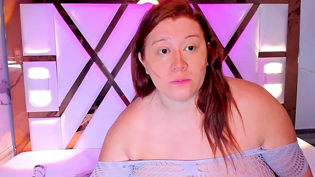 Snapshot of Camila_Fajardo chatting on January 14, 2026, 1:44 am Camila Fajardo online show from January 14, 2026, 1:44 am