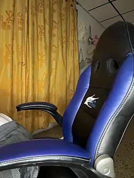 hurrem 18 online show from September 11, 2025, 10:10 pm