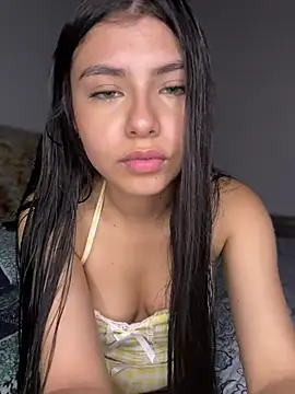 hurrem 18 online show from February 16, 2026, 7:10 pm