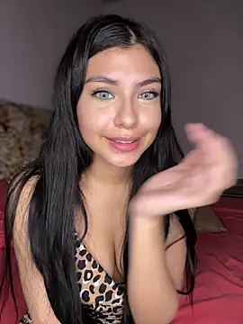 hurrem 18 online show from March 3, 2026, 7:42 pm