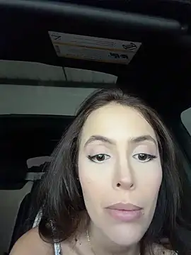 Snapshot of Amber_Rush_ chatting on June 19, 2026, 8:56 pm Amber Rush online show from June 19, 2026, 8:56 pm