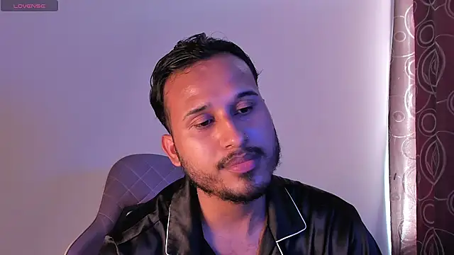Snapshot of SubmissiveHorny chatting on July 17, 2026, 12:45 pm SubmissiveHorny online show from July 17, 2026, 12:45 pm