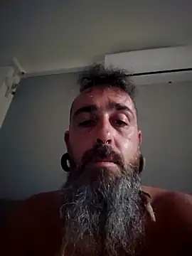 wCletuMEvanr online show from September 12, 2025, 8:09 pm