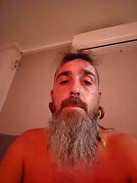 wCletuMEvanr online show from September 16, 2025, 9:16 pm