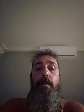 wCletuMEvanr online show from October 15, 2025, 11:27 pm