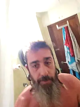 wCletuMEvanr online show from October 20, 2025, 10:21 pm