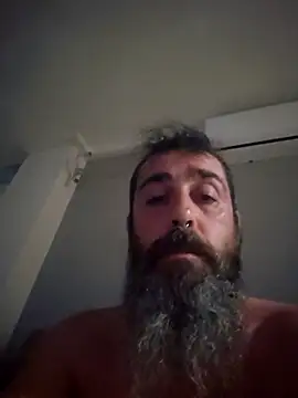 wCletuMEvanr online show from November 12, 2025, 10:52 pm