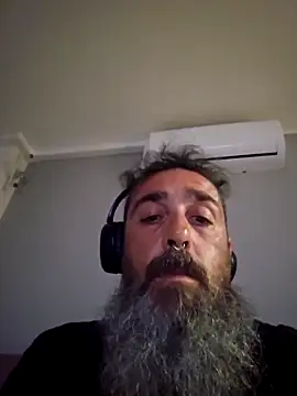 wCletuMEvanr online show from April 10, 2026, 10:36 pm