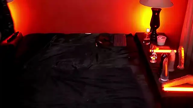 JenniferCD online show from February 22, 2025, 10:31 pm