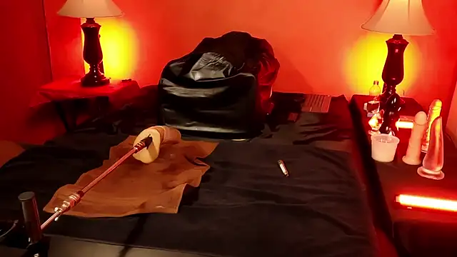 JenniferCD online show from February 24, 2026, 5:38 am