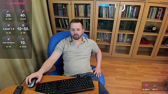 Snapshot of NikkiNSerdron chatting on March 16, 2025, 12:11 pm NikkiNSerdron online show from March 16, 2025, 12:11 pm