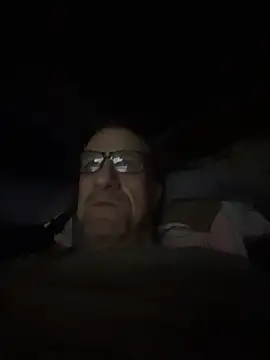 Manwhorxxlcock online show from November 5, 2025, 12:21 am