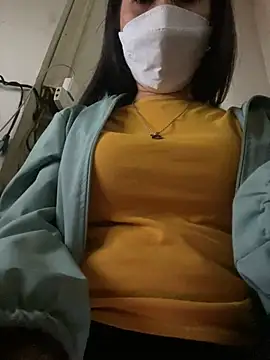 Tuongvy05 online show from December 20, 2024, 6:56 pm