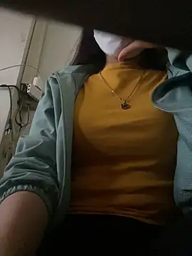 Tuongvy05 online show from December 21, 2024, 8:50 am