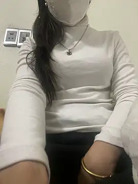 Tuongvy05 online show from December 22, 2024, 3:22 pm