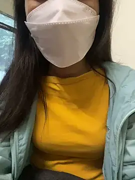 Tuongvy05 online show from December 26, 2024, 1:40 am