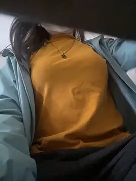 Tuongvy05 online show from December 29, 2024, 7:06 am