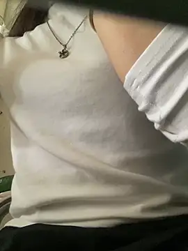 Tuongvy05 online show from January 3, 2025, 5:50 am