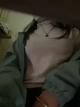 Tuongvy05 online show from January 20, 2025, 6:10 pm