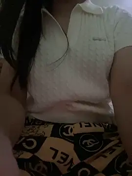 Tuongvy05 online show from March 6, 2025, 6:52 am