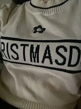 Tuongvy05 online show from October 6, 2025, 3:20 pm