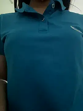 Tuongvy05 online show from November 10, 2025, 8:46 am