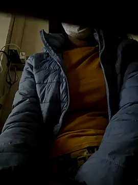 Tuongvy05 online show from November 28, 2025, 5:48 pm