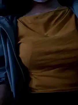 Tuongvy05 online show from January 11, 2026, 4:34 pm