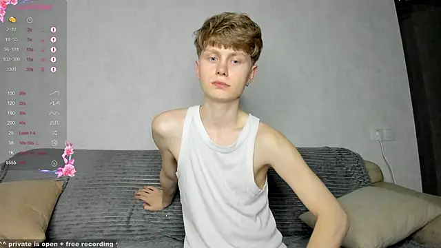 Snapshot of christian_di0r chatting on September 30, 2025, 6:35 pm christian di0r online show from September 30, 2025, 6:35 pm