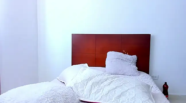 Chandler ken online show from March 18, 2025, 4:48 pm