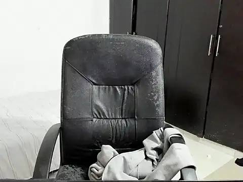 Chandler ken online show from September 13, 2025, 4:23 am