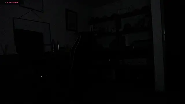 LiaTaylorr online show from March 12, 2026, 1:28 pm