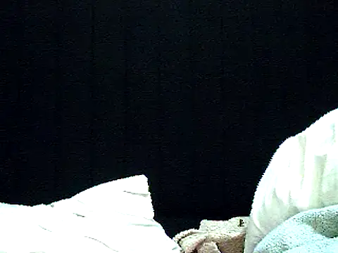 smileyboobs1 online show from March 20, 2025, 6:09 pm