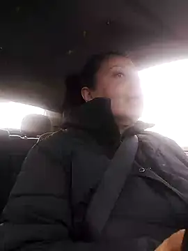 Anais-Te-La-Como online show from January 22, 2025, 9:35 am