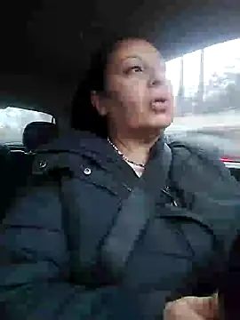 Anais-Te-La-Como online show from January 29, 2025, 7:57 am