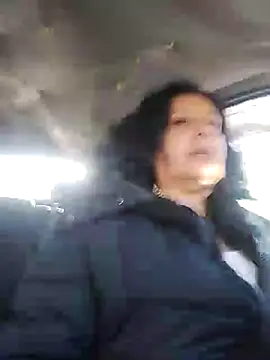 Anais-Te-La-Como online show from February 10, 2025, 8:20 am