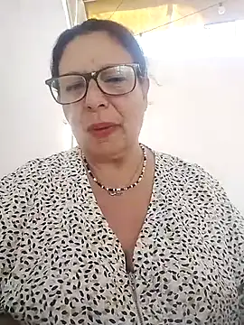 Anais-Te-La-Como online show from February 14, 2025, 11:21 am