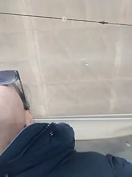 Anais-Te-La-Como online show from February 15, 2025, 10:55 am