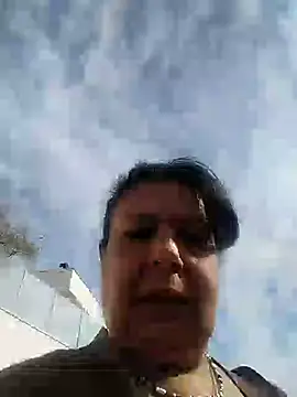 Anais-Te-La-Como online show from February 28, 2025, 10:30 am