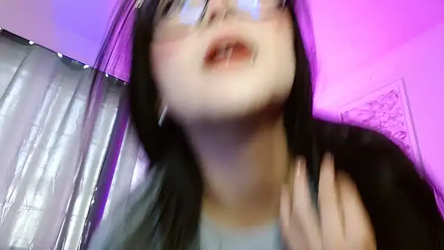 Susana hank2 online show from January 27, 2025, 8:07 pm