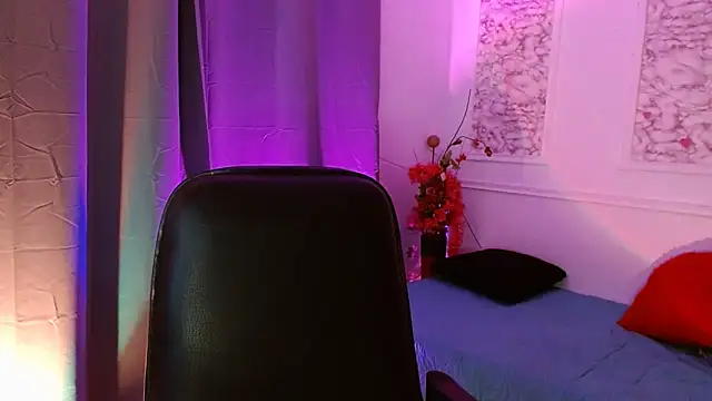 Susana hank2 online show from March 17, 2025, 10:38 pm