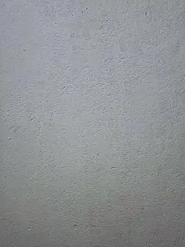 Papacrazy69 online show from March 21, 2025, 5:45 pm