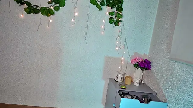 ari kat online show from February 1, 2025, 2:47 am