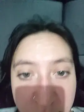 the lesbian game online show from March 9, 2025, 7:23 am